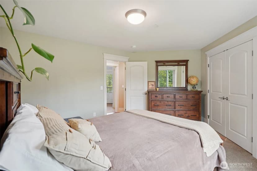 Property photo for 21201 Sweeney Road Se, Maple Valley photo 26