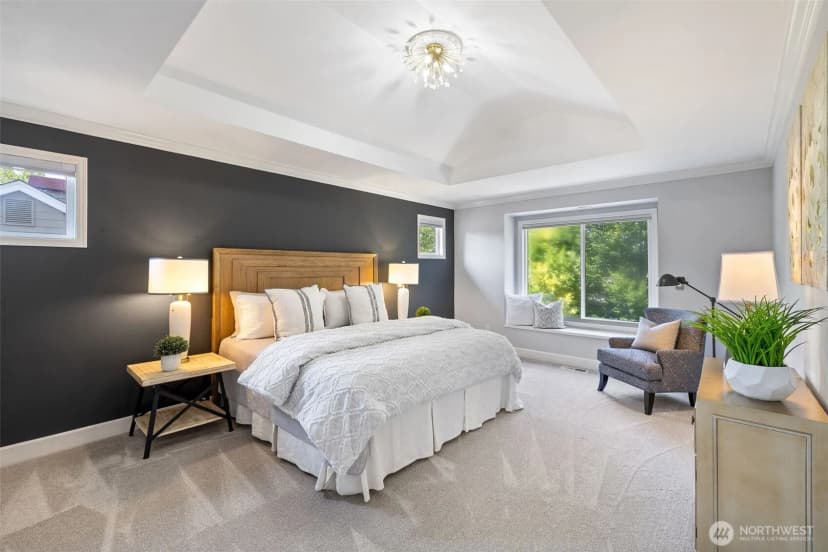 Property photo for 20518 Ne 26th Street, Sammamish photo 21