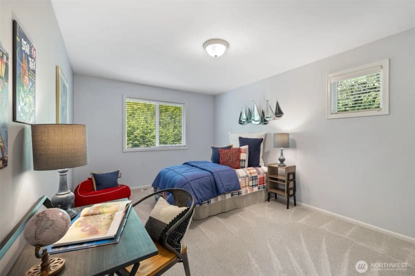 Property photo for 20518 Ne 26th Street, Sammamish photo 29