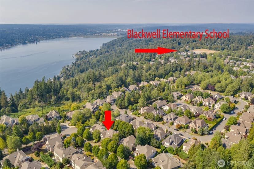 Property photo for 20518 Ne 26th Street, Sammamish photo 37
