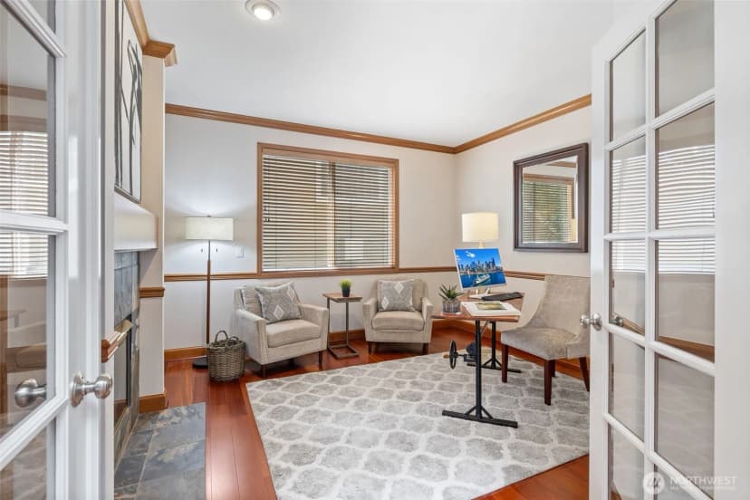 Property photo for 20518 Ne 26th Street, Sammamish photo 17