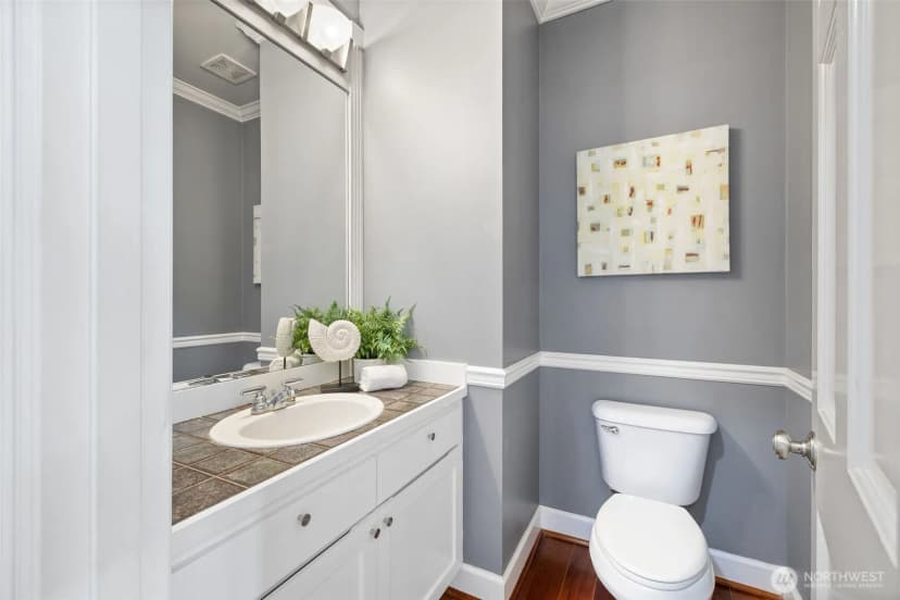 Property photo for 20518 Ne 26th Street, Sammamish photo 18