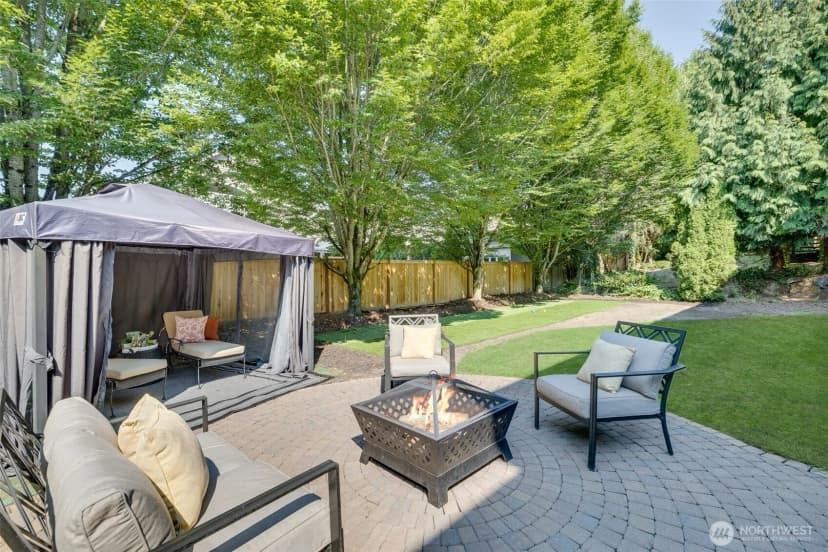 Property photo for 20518 Ne 26th Street, Sammamish photo 34