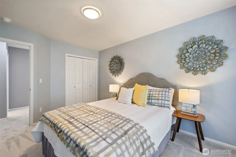 Property photo for 20518 Ne 26th Street, Sammamish photo 26