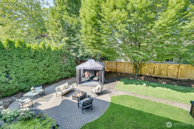 Property photo for 20518 Ne 26th Street, Sammamish photo 32