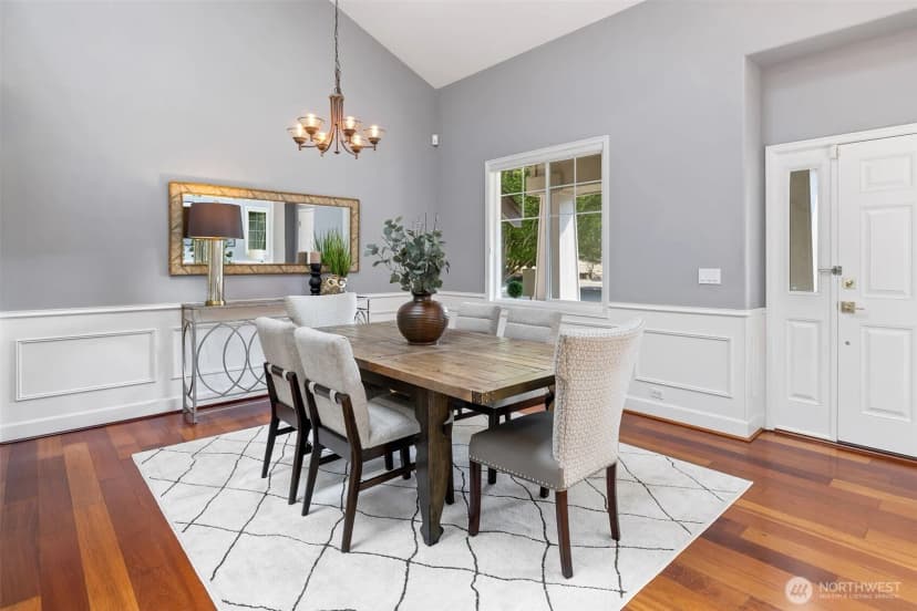 Property photo for 20518 Ne 26th Street, Sammamish photo 5