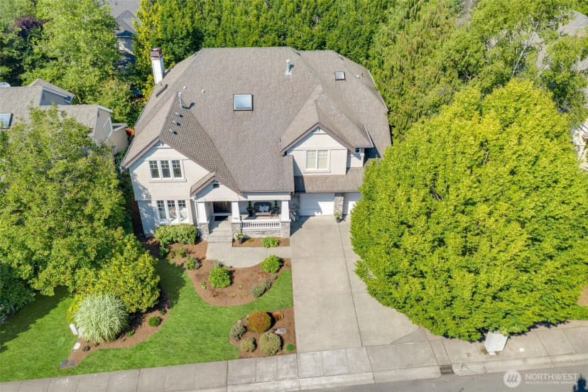Property photo for 20518 Ne 26th Street, Sammamish photo 40