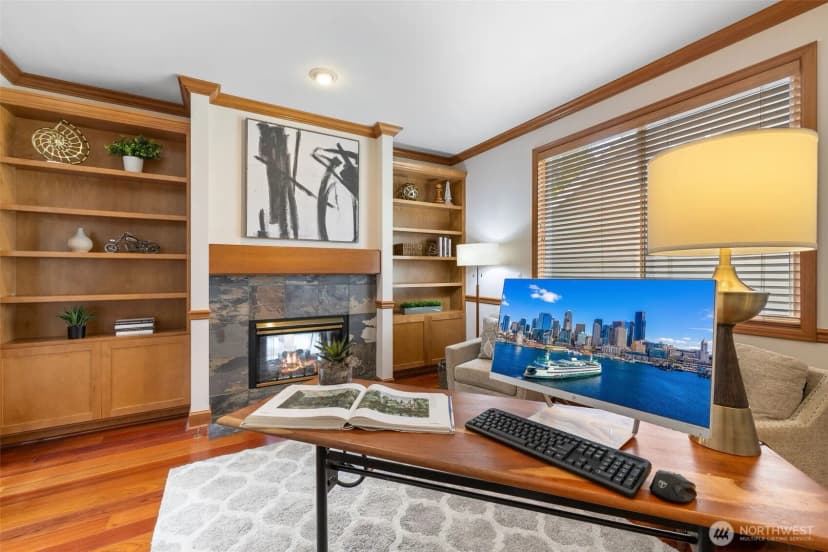 Property photo for 20518 Ne 26th Street, Sammamish photo 16