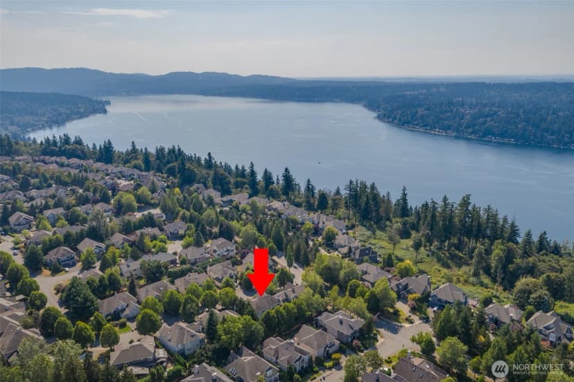 Property photo for 20518 Ne 26th Street, Sammamish photo 38
