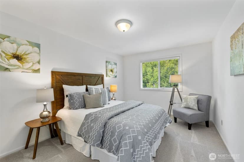 Property photo for 20518 Ne 26th Street, Sammamish photo 27