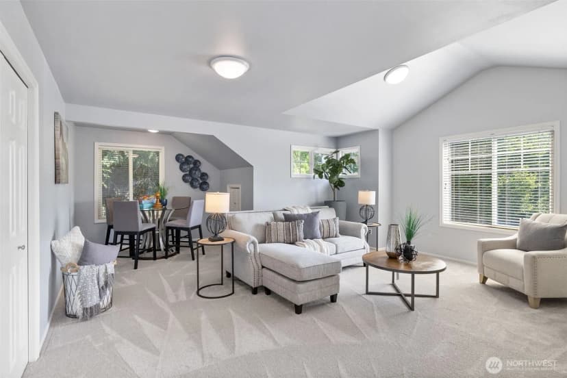 Property photo for 20518 Ne 26th Street, Sammamish photo 19