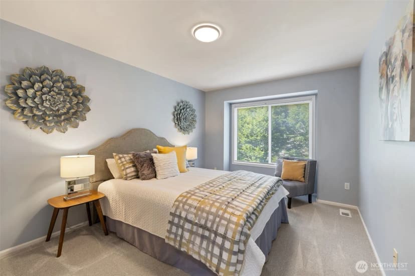 Property photo for 20518 Ne 26th Street, Sammamish photo 25