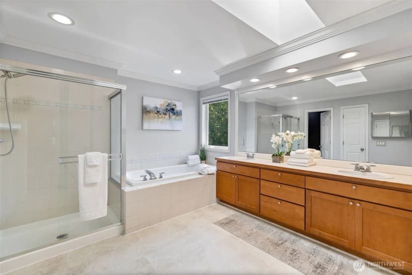 Property photo for 20518 Ne 26th Street, Sammamish photo 24