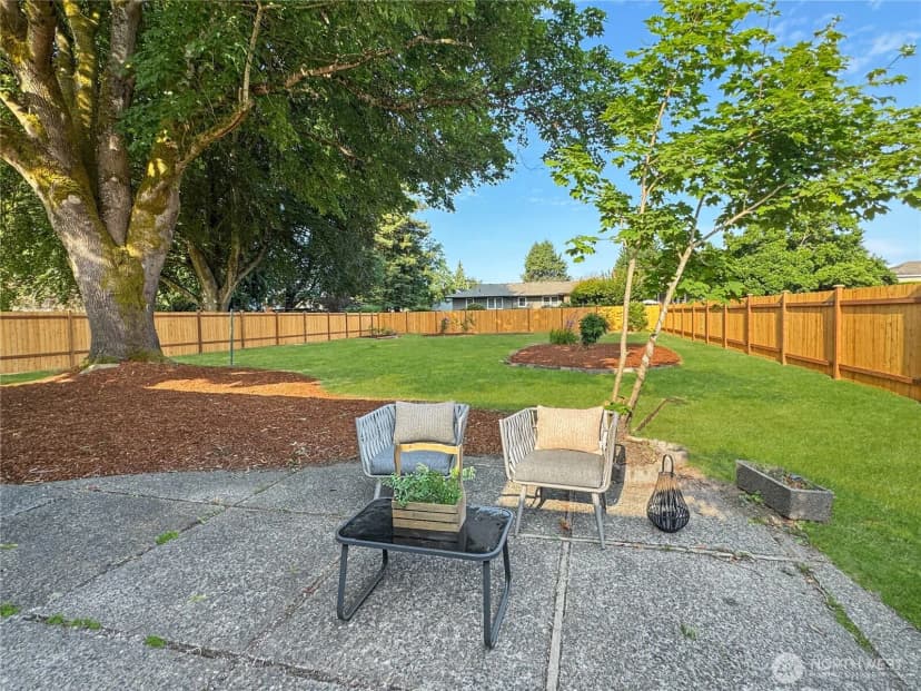 Property photo for 324 Valley Avenue E, Sumner photo 30