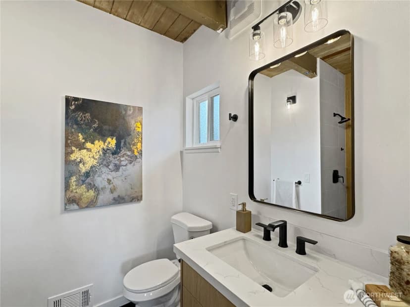 Property photo for 324 Valley Avenue E, Sumner photo 22