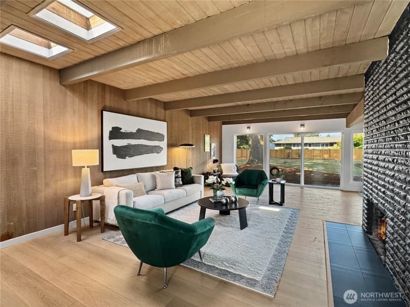 Property photo for 324 Valley Avenue E, Sumner photo 6