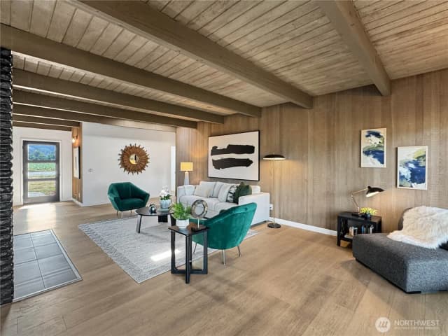 Property photo for 324 Valley Avenue E, Sumner photo 5