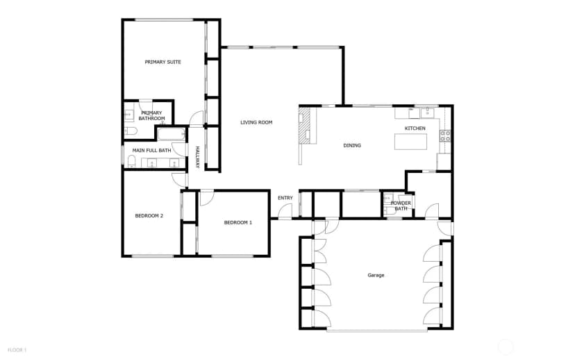 Property photo for 324 Valley Avenue E, Sumner photo 34