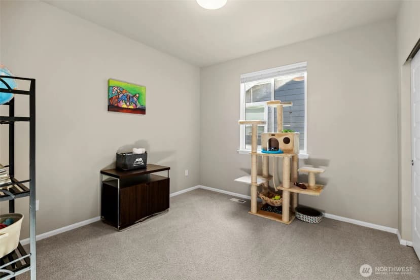 Property photo for 32832 Se Stevens Street, Black Diamond photo 30