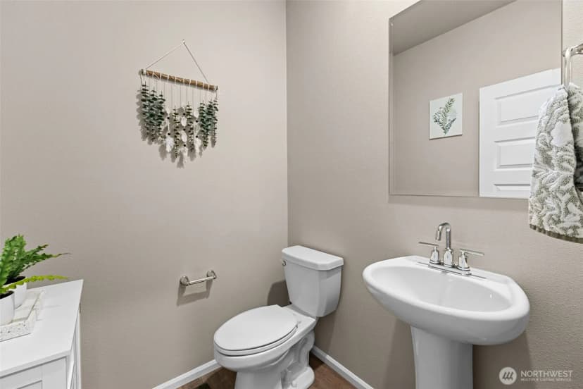 Property photo for 32832 Se Stevens Street, Black Diamond photo 24