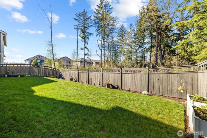 Property photo for 32832 Se Stevens Street, Black Diamond photo 22