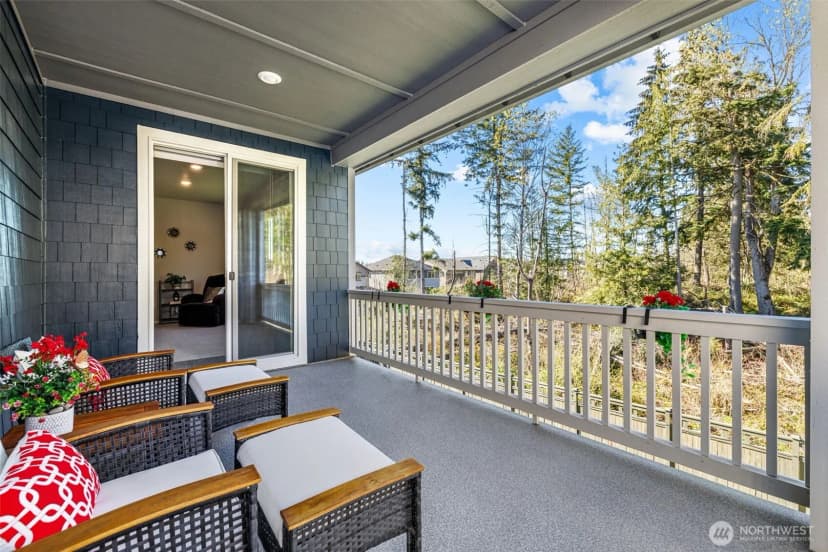 Property photo for 32832 Se Stevens Street, Black Diamond photo 27