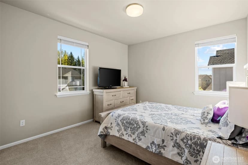 Property photo for 32832 Se Stevens Street, Black Diamond photo 33