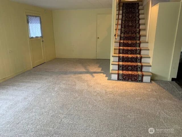 Property photo for 1722 4th Avenue N, Seattle photo 10