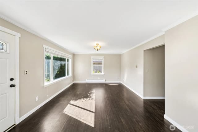 Property photo for 1408 West Avenue, Port Orchard photo 5