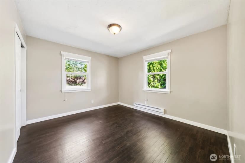 Property photo for 1408 West Avenue, Port Orchard photo 14