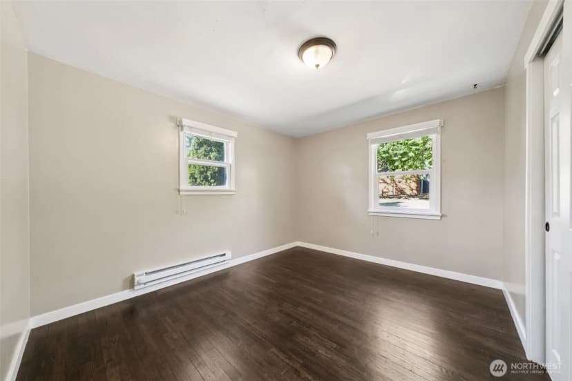 Property photo for 1408 West Avenue, Port Orchard photo 13
