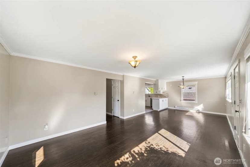 Property photo for 1408 West Avenue, Port Orchard photo 6