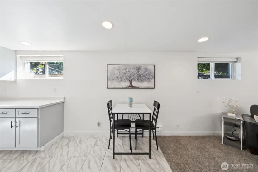 Property photo for 1408 West Avenue, Port Orchard photo 19