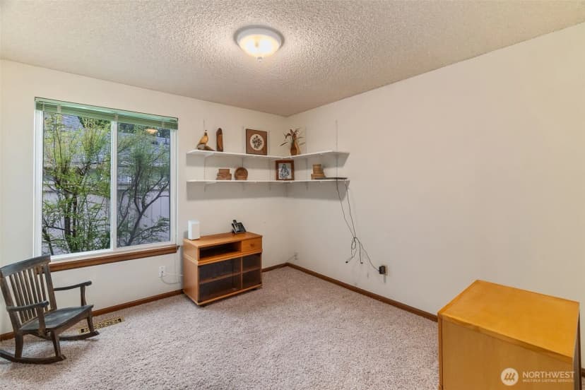 Property photo for 3117 32nd Court Se, Olympia photo 28