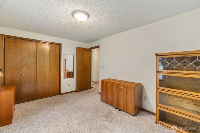Property photo for 3117 32nd Court Se, Olympia photo 26