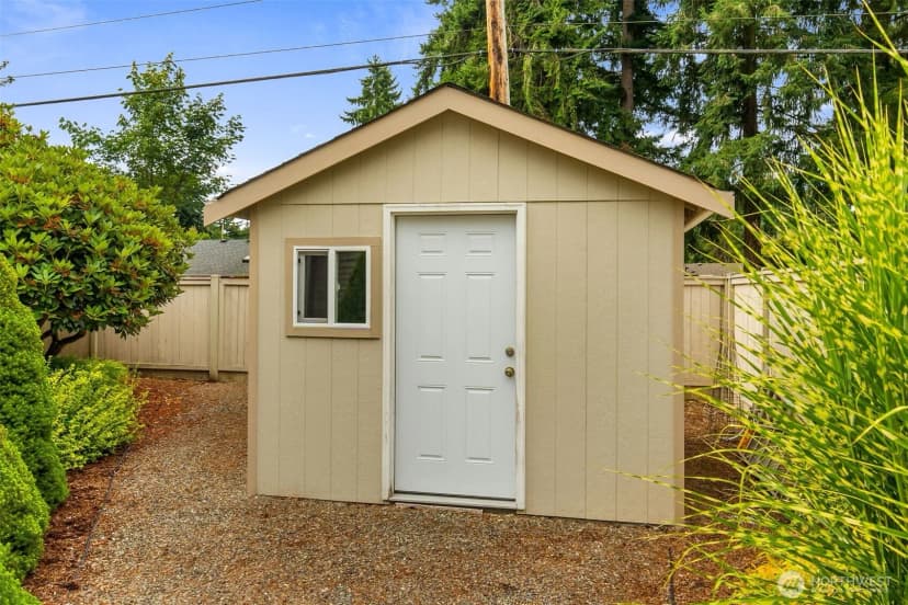 Property photo for 3117 32nd Court Se, Olympia photo 20