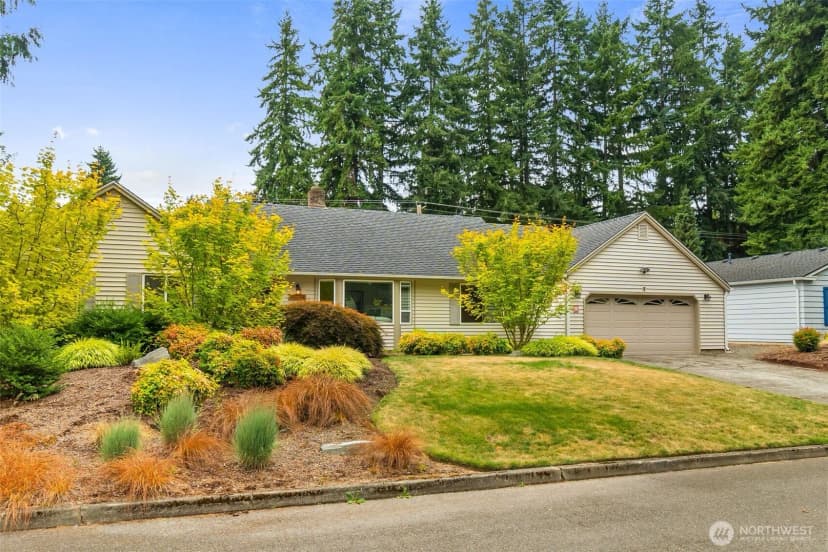 Property photo for 3117 32nd Court Se, Olympia photo 29