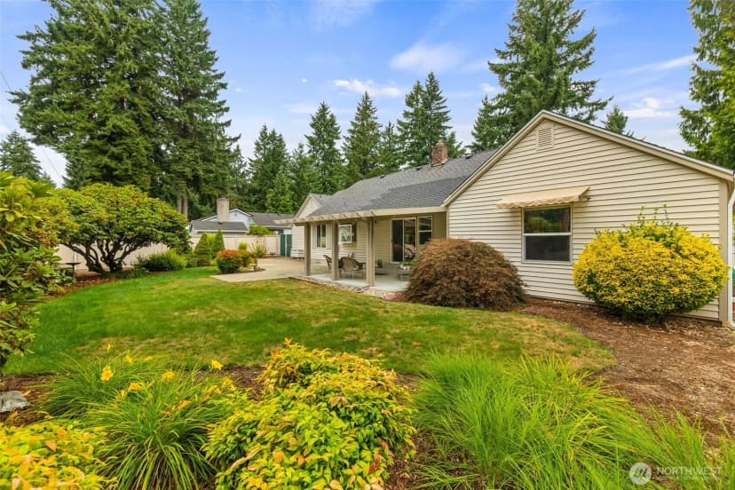 Property photo for 3117 32nd Court Se, Olympia photo 18