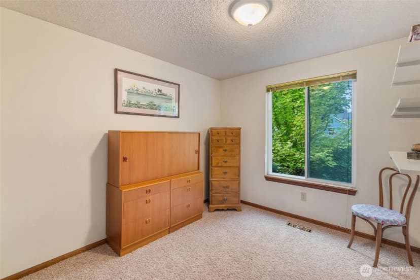 Property photo for 3117 32nd Court Se, Olympia photo 25