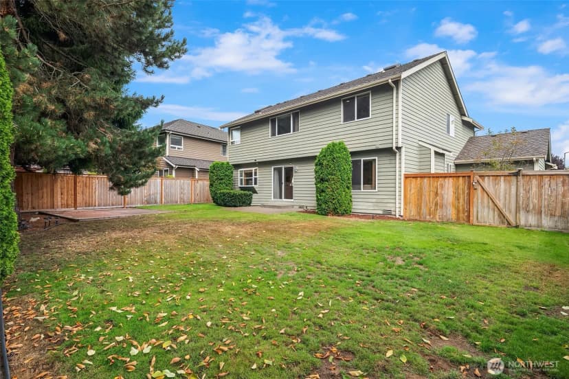 Property photo for 35223 6th Avenue Sw, Federal Way photo 28