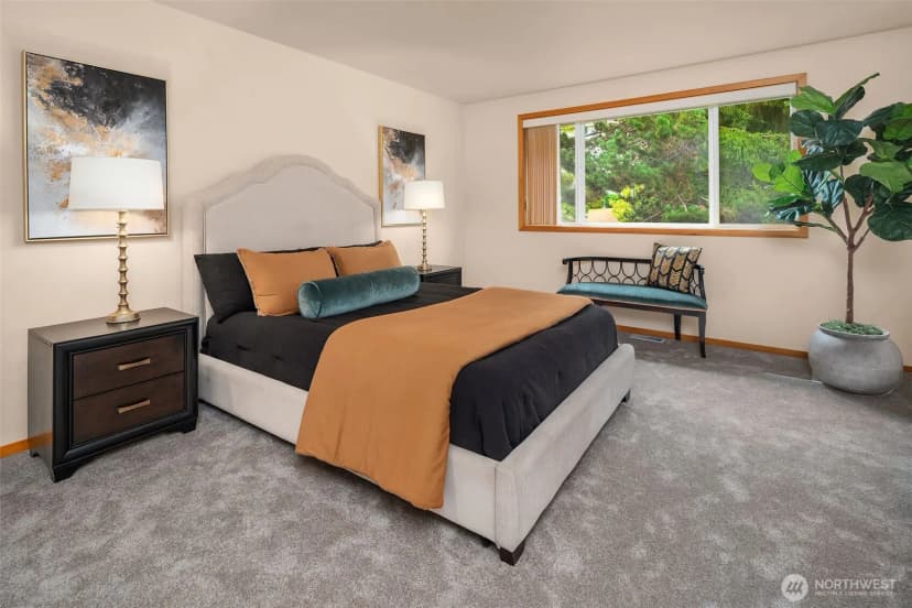 Property photo for 35223 6th Avenue Sw, Federal Way photo 16