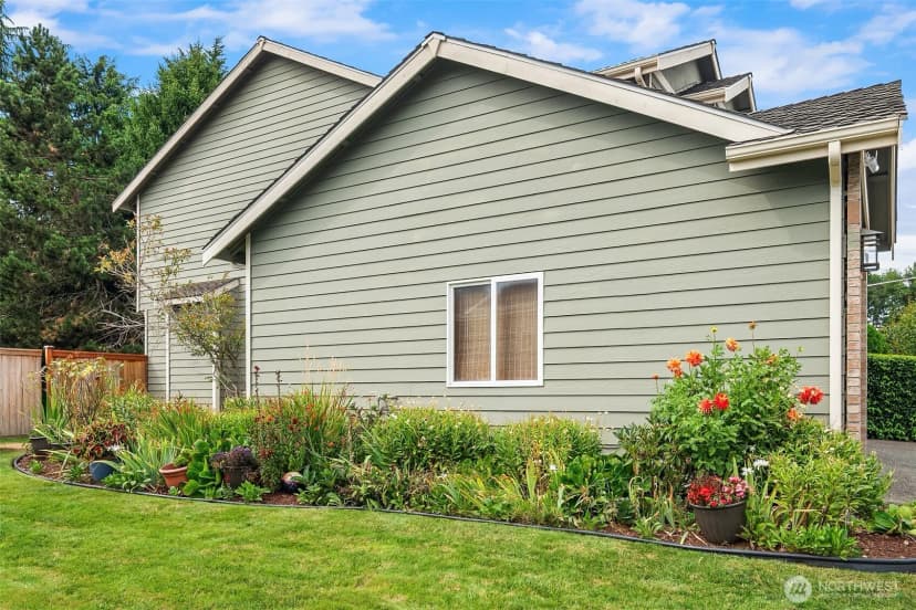 Property photo for 35223 6th Avenue Sw, Federal Way photo 29