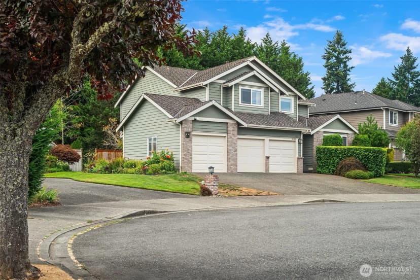 Property photo for 35223 6th Avenue Sw, Federal Way photo 31