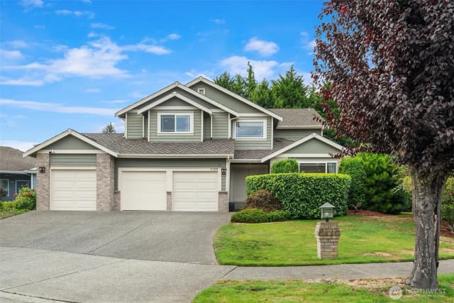 Property photo for 35223 6th Avenue Sw, Federal Way