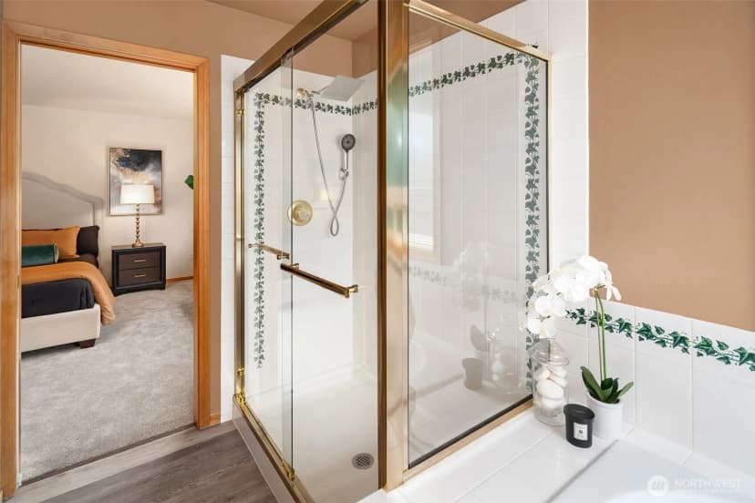 Property photo for 35223 6th Avenue Sw, Federal Way photo 18