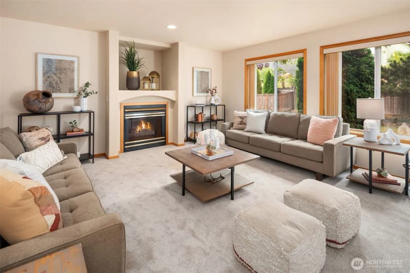 Property photo for 35223 6th Avenue Sw, Federal Way photo 12
