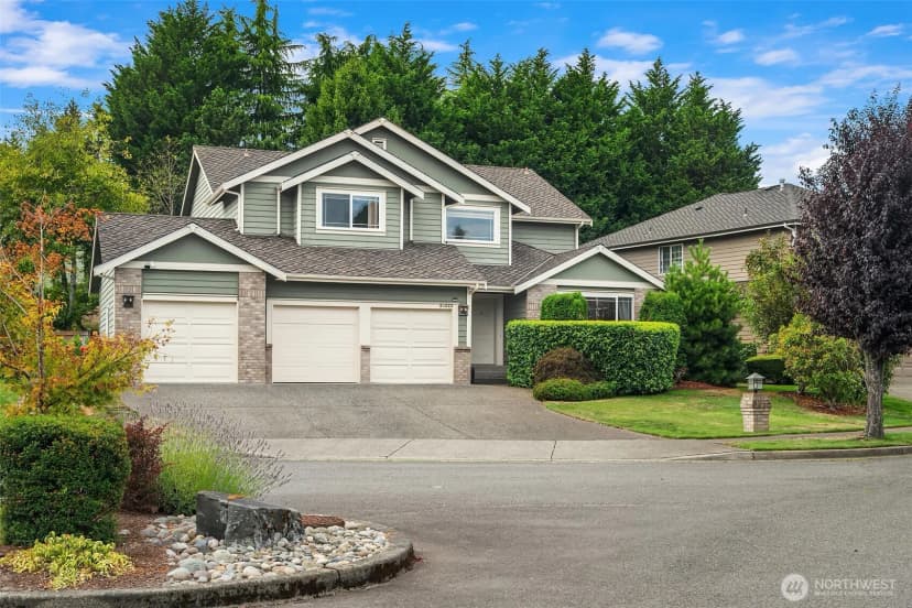Property photo for 35223 6th Avenue Sw, Federal Way photo 30