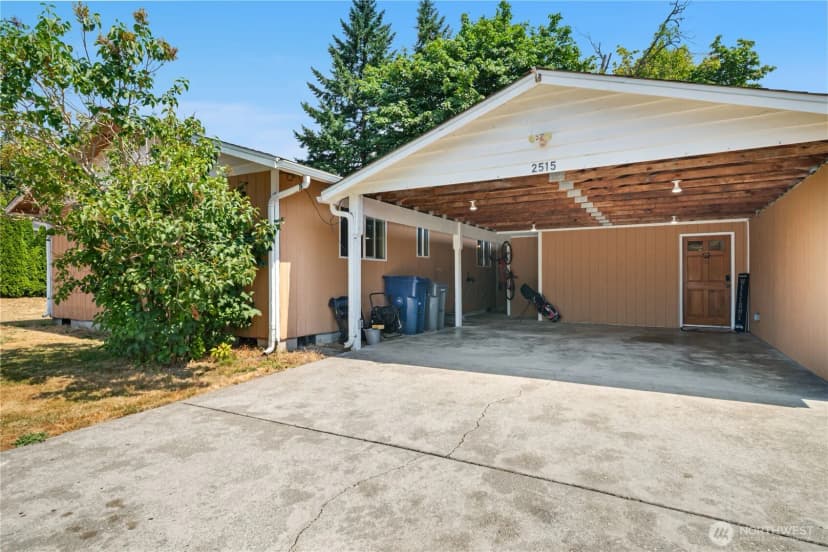 Property photo for 2515 Spruce Road, Lake Stevens photo 12