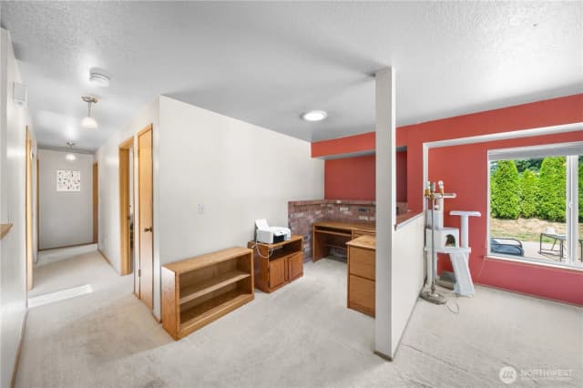 Property photo for 2515 Spruce Road, Lake Stevens photo 4