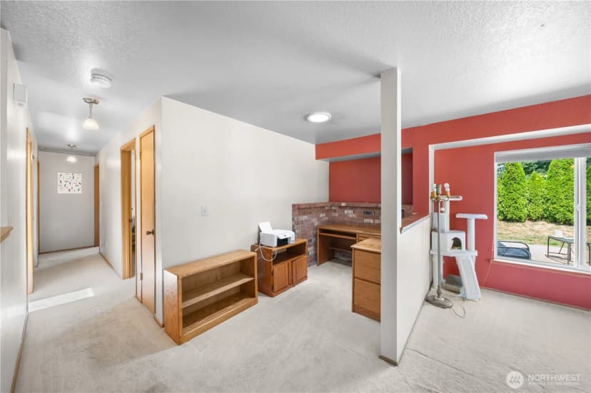 Property photo for 2515 Spruce Road, Lake Stevens photo 4